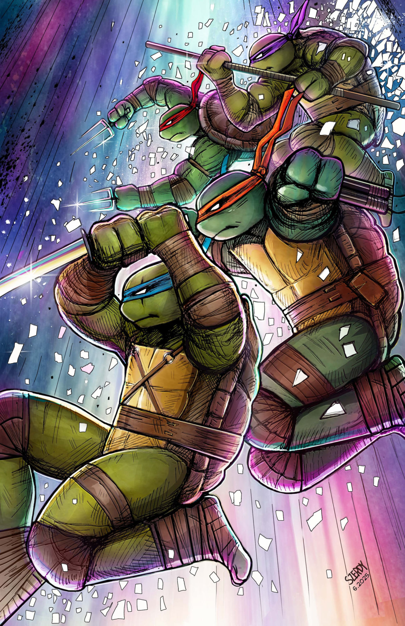 images/editeur/Arno/octobre 2025/TMNT-13-orders-08.jpg